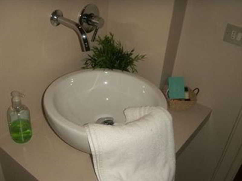Residenza Centro Storico Hotel Лука Екстериор снимка