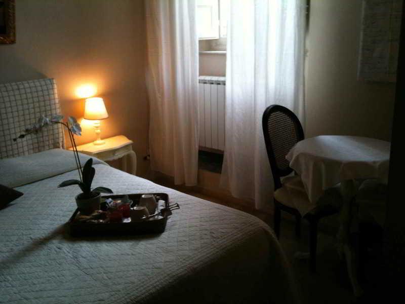 Residenza Centro Storico Hotel Лука Екстериор снимка