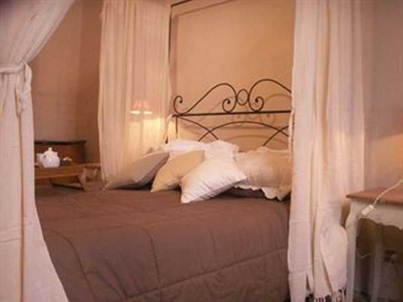 Residenza Centro Storico Hotel Лука Екстериор снимка